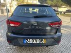 SEAT Leon ST 1.6 TDI Style S/S - 5