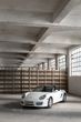 Porsche Boxster 2.9 PDK - 37