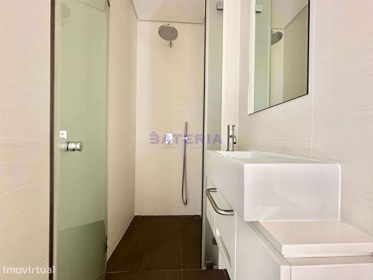 Moradia Vista Mar e Golf Royal Óbidos-16