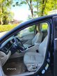 Volvo S60 T5 Geartronic Summum - 13