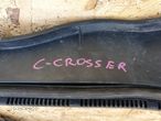 Citroen C-Crosser Podszybie - 4