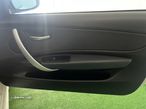 BMW 118 d DPF Edition Sport - 18