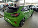 Ford Puma 1.5 EcoBoost ST - 6