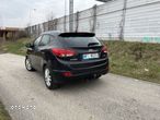 Hyundai ix35 2.0 Premium 2WD - 6