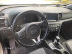 Kia Sportage 1.6 GDI M 2WD - 3