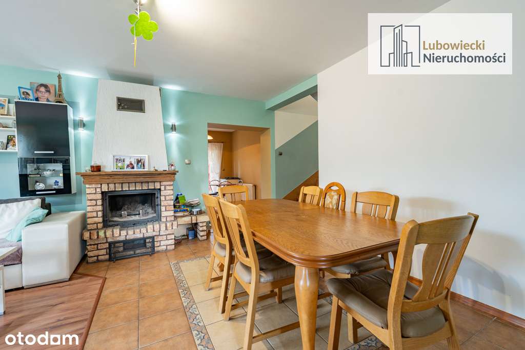 Dom w miejscowości Nowe Kiejkuty - Pełny obrazek: 3/20