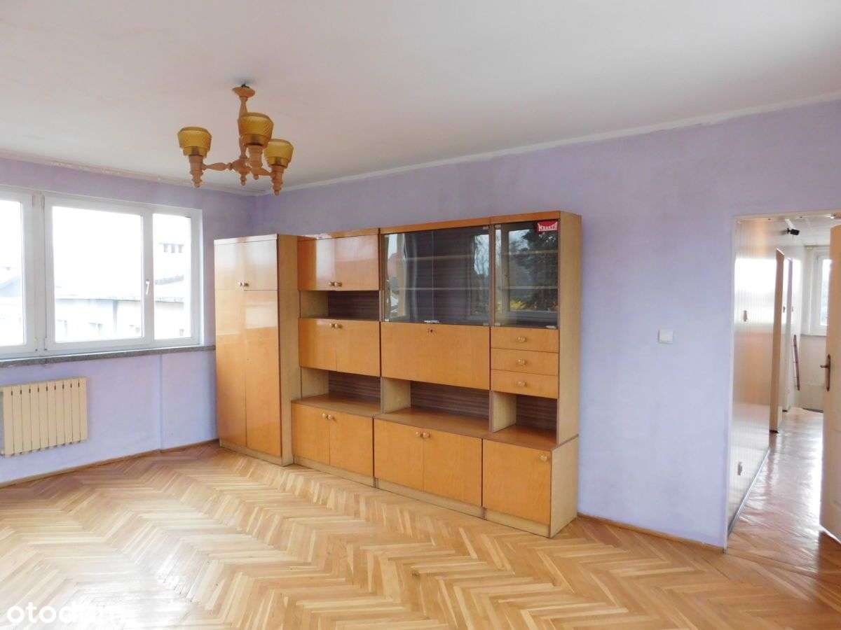 Dom Mieszkaln-UsŁugowy Jelenia Góra SprzedaŻ-11