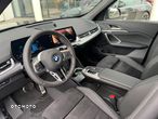 BMW X1 xDrive23d mHEV M Sport - 8