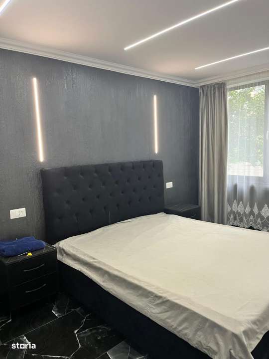 Apartament de inchiriat ,2 camere, zona Calarasi-Radauti - Imagine principală: 5/8