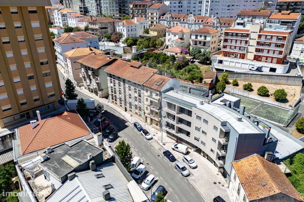 Prédio  para venda - Grande imagem: 3/35