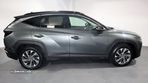 Hyundai Tucson 1.6 CRDi Vanguard - 6