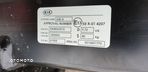 KIA OPTIMA IV 2016 -2021  hak d4280-ade1 faktura vat - 3