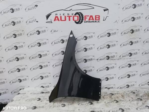 Aripa dreapta Mercedes C-Class W206 an 2021-2022-2023-2024 - 1