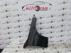 Aripa dreapta Mercedes C-Class W206 an 2021-2022-2023-2024 - 1