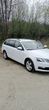 Skoda Octavia 2.0 TDI Ambition - 8