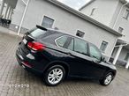 BMW X5 xDrive25d - 5