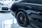 Mercedes-Benz Klasa S AMG 63 E Performance L 4-Matic 9G-TRONIC - 14