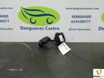 COMANDO PISCAS BMW 5 2006 -6951349-03 - 1