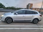 Renault Megane Grandtour dCi 110 FAP EDC Dynamique - 8