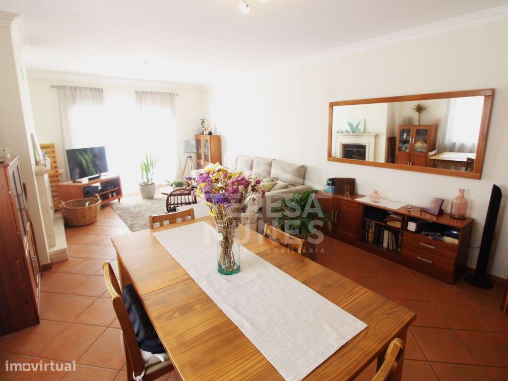 MORADIA ISOLADA V3 - BREJOS DE AZEITÃO - Grande imagem: 3/35