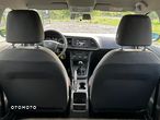 Seat Leon 1.2 TSI Style - 14