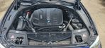 BMW Seria 5 530d xDrive - 13