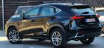 Lexus Seria NX 300h - 10