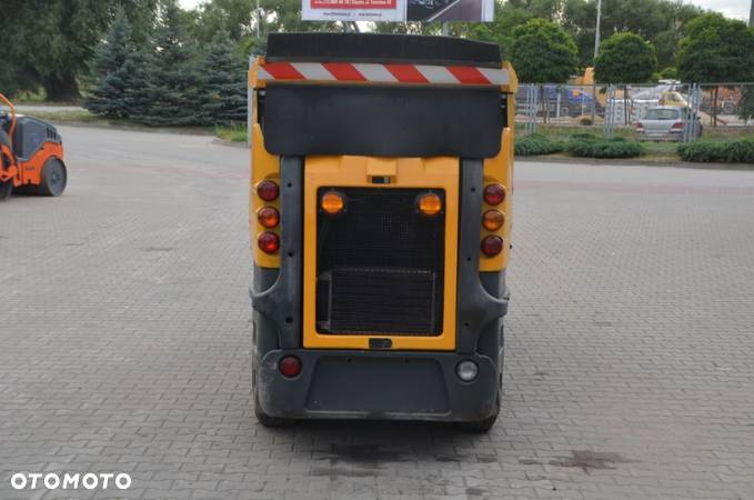 Inny SCHMIDT SWINGO 240 - 6