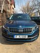 Skoda Kodiaq 1.5 TSI DSG Ambition - 2