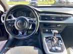 Audi A6 2.0 TFSI Quattro S tronic - 10