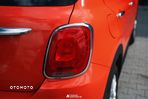 Fiat 500X - 22