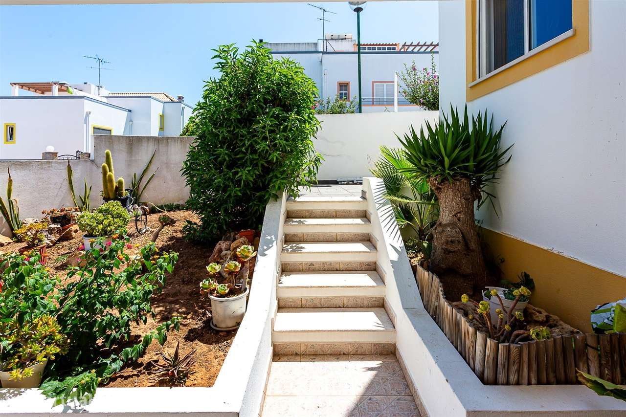 Moradia em Banda T3+1 Venda em Tavira (Santa Maria e Santiago),Tavira-7