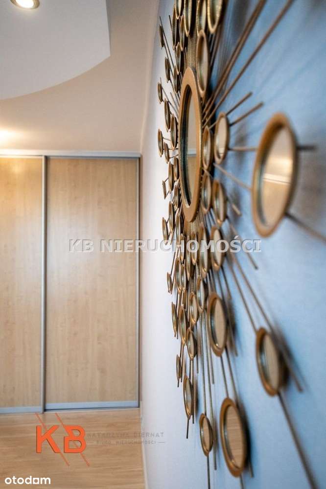 M -3   1PIĘTRO  Wodzisław Śląski Centrum-4