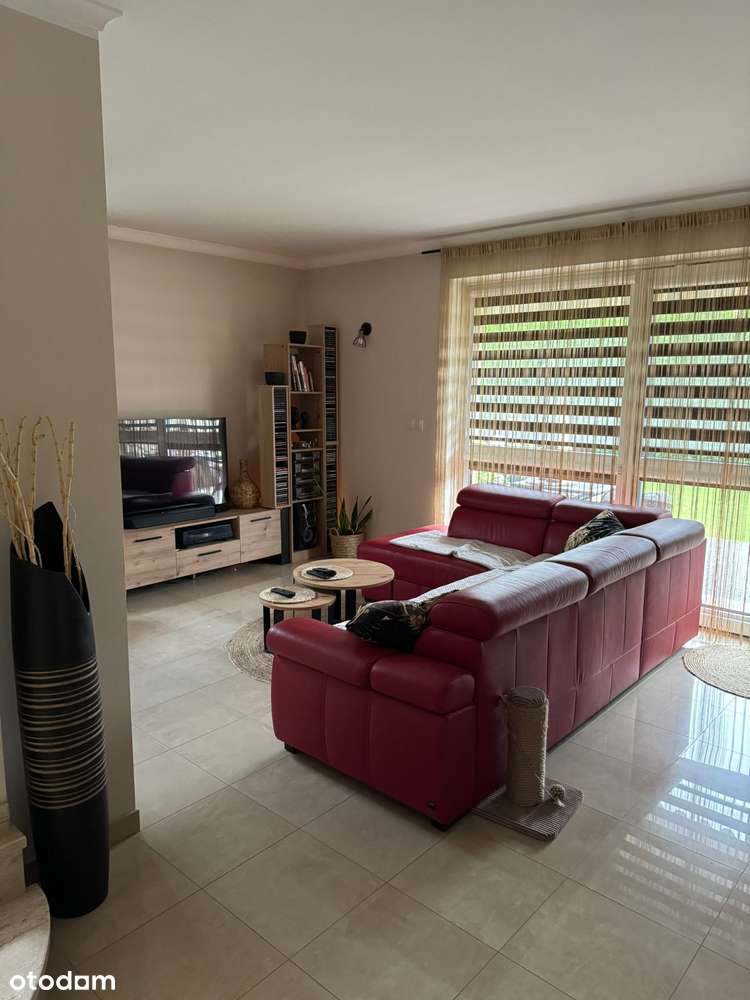 oś. Drabinianka TYLKO U NAS - do wejścia-2