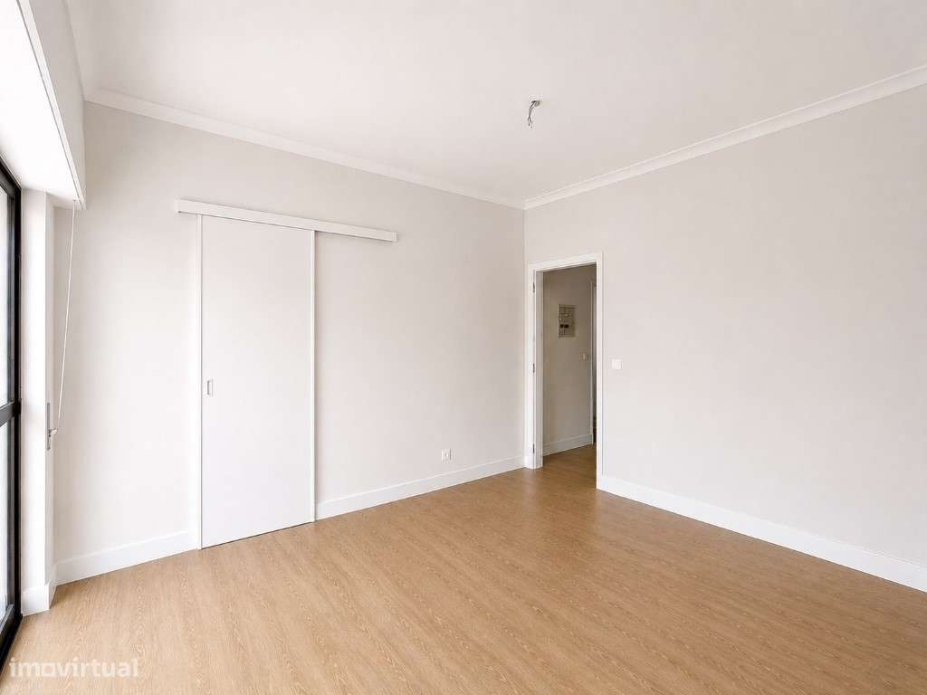 Torres Pinheiro 25 - Apartamento T3 - Centro de Tomar-11