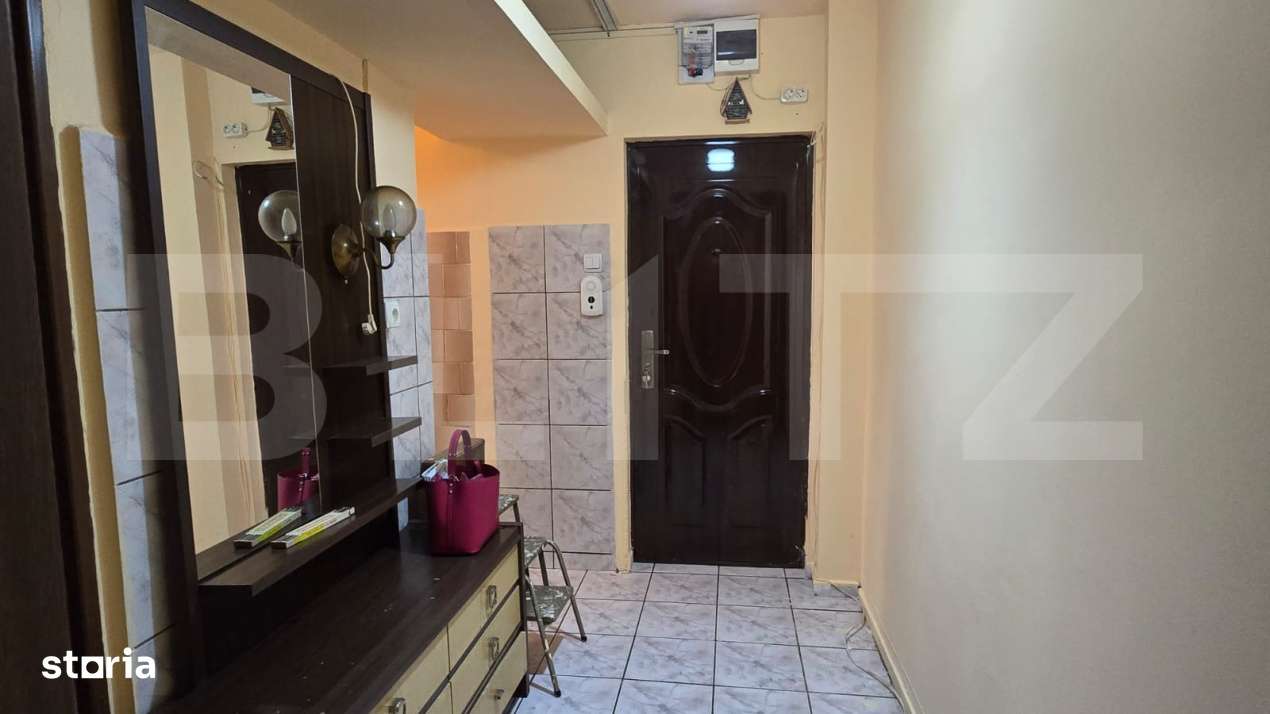 Apartament cu 2 camere, 40 mp, Micro 15 - Imagine principală: 4/11