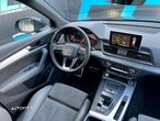 Audi Q5 2.0 40 TDI quattro S tronic Sport - 16