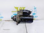 Electromotor 0001125042 1.4 tdi AMF Audi A3 8L (facelift) - 1