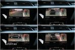 Audi e-tron Sportback 55 quattro S line - 12