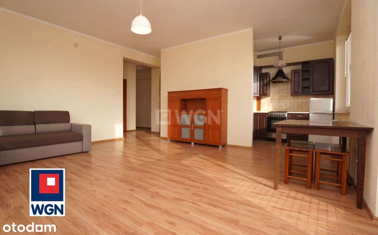 Mieszkanie z dużym tarasem.-12