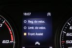 SEAT Ateca 2.0 TDI Style - 12