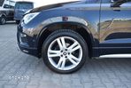 Seat Ateca 1.5 Eco TSI FR S&S DSG - 39