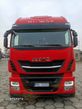 Iveco Stralis Hi Way - 6