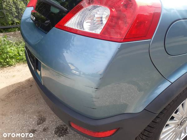 Volvo C30 1.6D Summum - 16