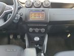 Dacia Duster 1.5 Blue dCi Prestige - 12