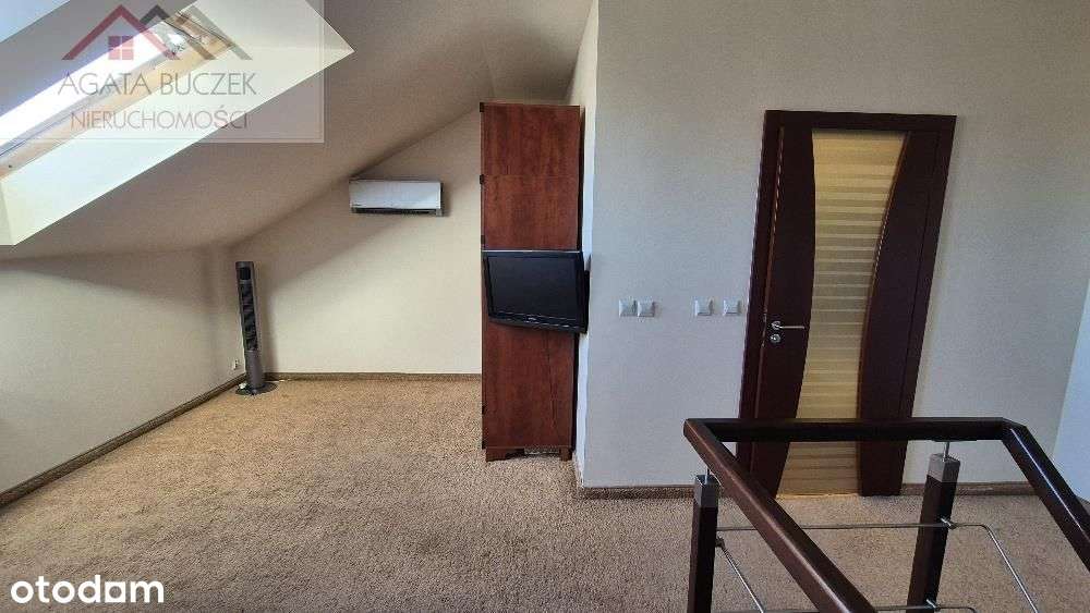 Komfortowe, balkon, meble, piwnica, ul. Konna, 0%-13