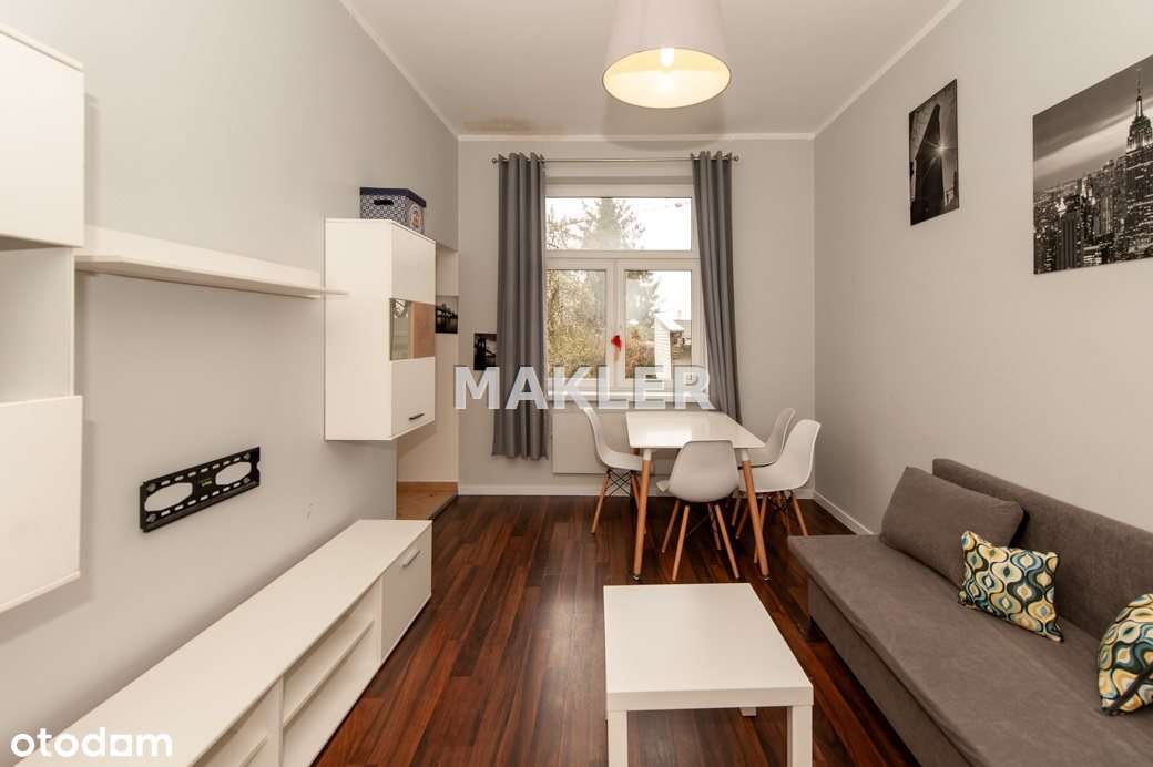 Sprzedam2 pokoje Bocianowo-9