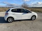 Peugeot 208 PureTech 82 Urban Move - 20