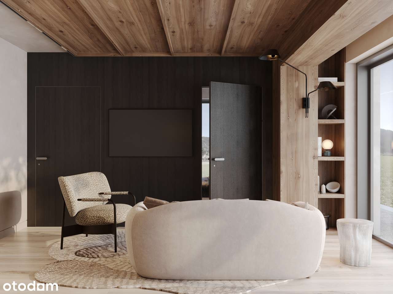 Apartament w gotowym obiekcie z recepcją i SPA | Idealny pod wynajem-8