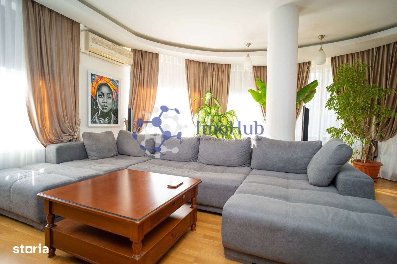 Oportunitate rară – casă + teren în Valea Lupului, lângă Soleia - Imagine principală: 2/20